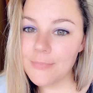 Meet your Posher, Kellie